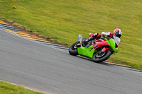 PJM-Photography;anglesey-no-limits-trackday;anglesey-photographs;anglesey-trackday-photographs;enduro-digital-images;event-digital-images;eventdigitalimages;no-limits-trackdays;peter-wileman-photography;racing-digital-images;trac-mon;trackday-digital-images;trackday-photos;ty-croes